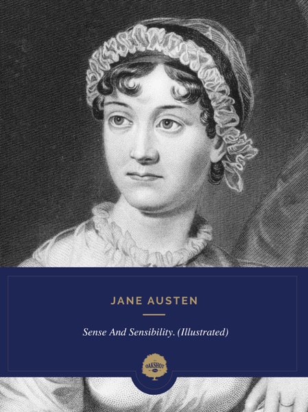 Sense and Sensibility