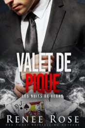 Valet de pique