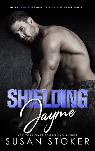 Shielding Jayme