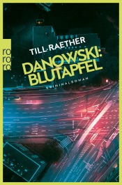 Download Danowski: Blutapfel