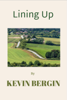 Kevin Bergin - Lining Up artwork