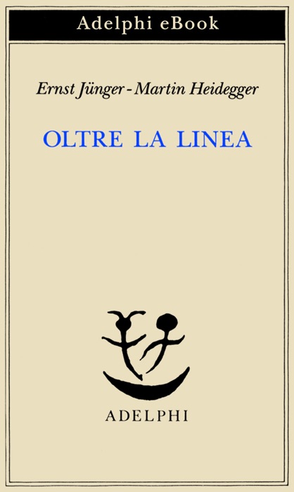 Oltre la linea