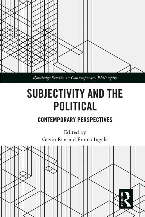 Subjectivity and the Political