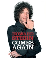 Howard Stern Comes Again - GlobalWritersRank