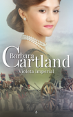 Violeta imperial - Barbara Cartland