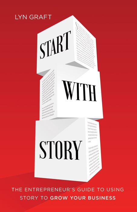 Start With Story