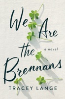 We Are the Brennans - GlobalWritersRank