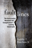 Voddie T. Baucham - Fault Lines artwork