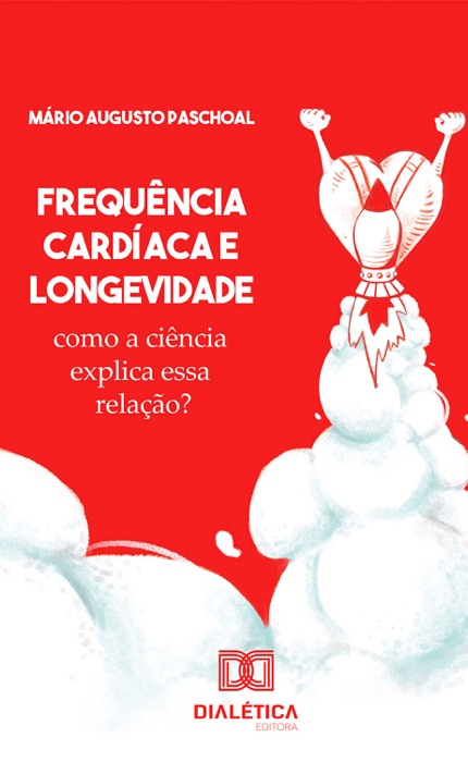 Frequência cardíaca e longevidade