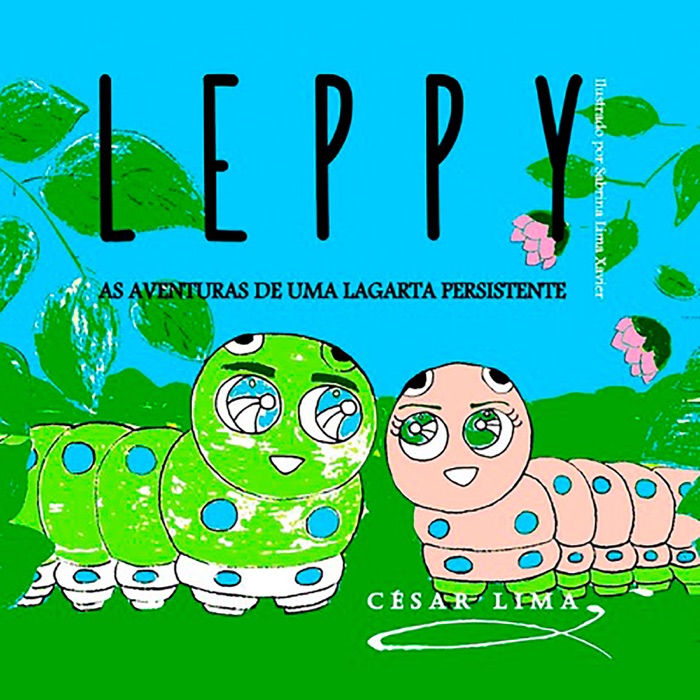 Leppy