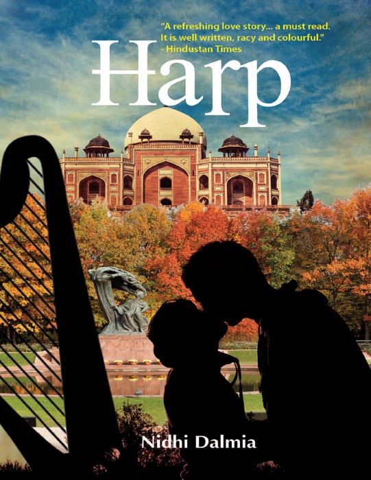 Harp