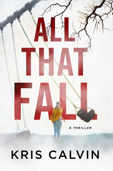 All That Fall