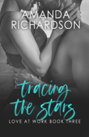 Amanda Richardson - Tracing the Stars artwork