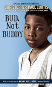 Bud, Not Buddy - Christopher Paul Curtis