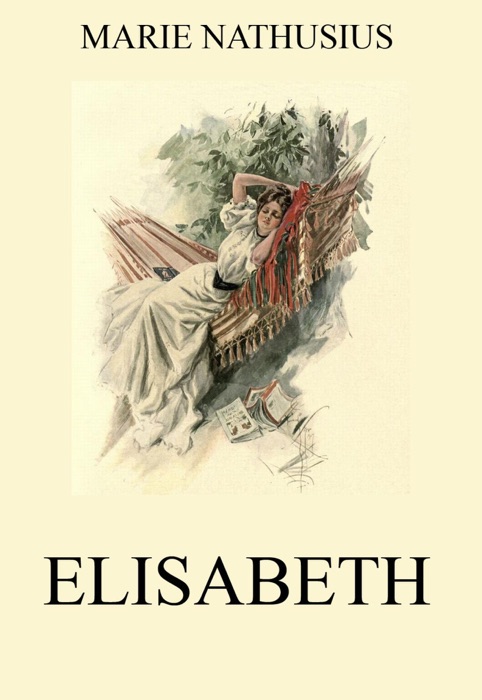 Elisabeth