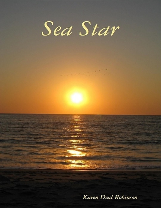 Sea Star