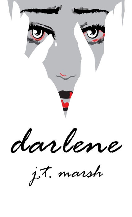 Darlene: A Novel