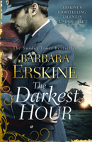 Barbara Erskine - The Darkest Hour artwork