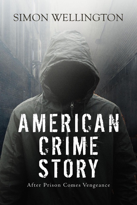 American Crime Story