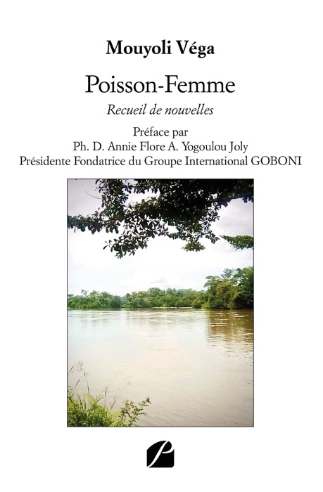 Poisson-Femme