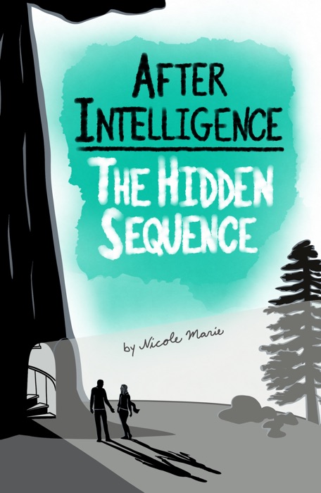 After Intelligence: The Hidden Sequence