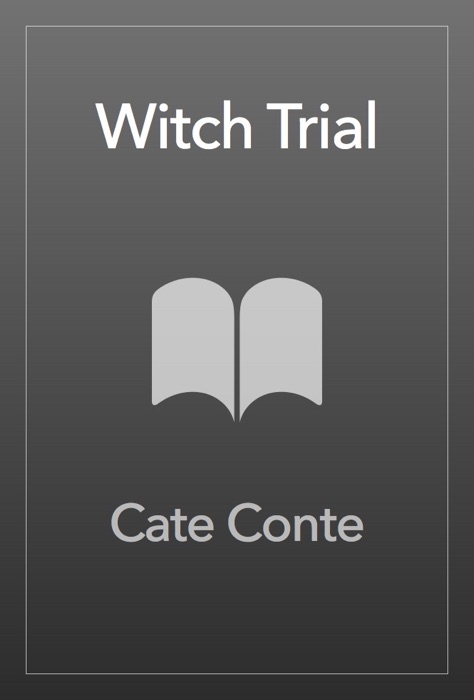Witch Trial
