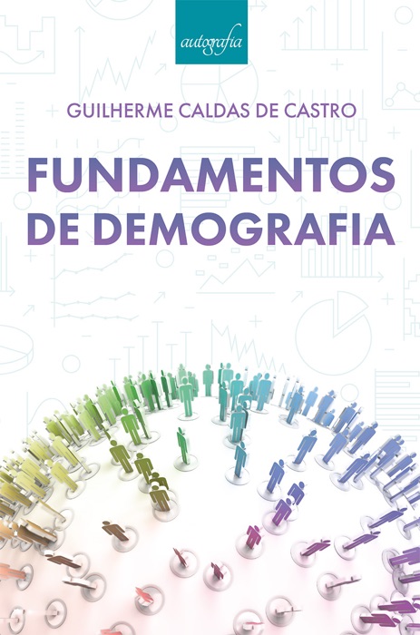 Fundamentos de Demografia