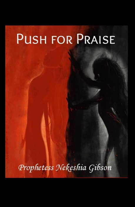 Push for Praise