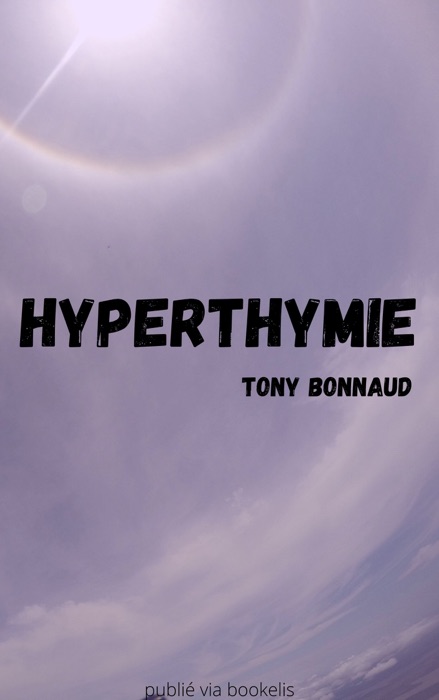 Hyperthymie