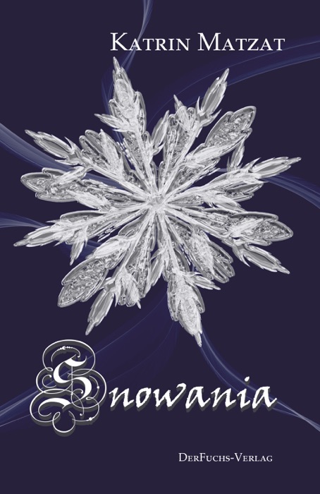 Snowania