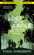 Lost in the Jungle Lost in the Jungle