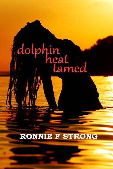 Dolphin Heat Tamed