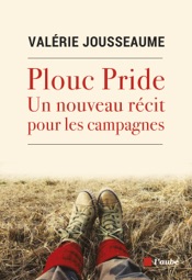 Plouc Pride