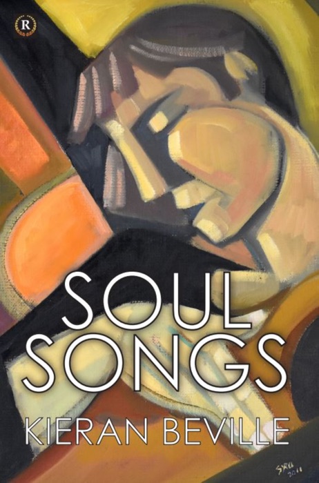 Soul Songs