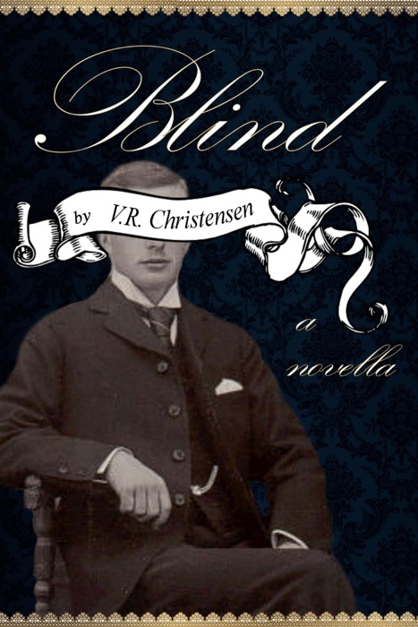 Blind - A Novella
