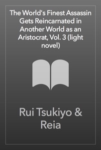 Descargar The World's Finest Assassin Gets Reincarnated in Another