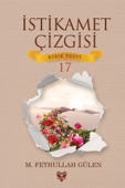 İSTİKAMET ÇİZGİSİ - M. Fethullah Gülen