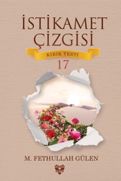 İSTİKAMET ÇİZGİSİ