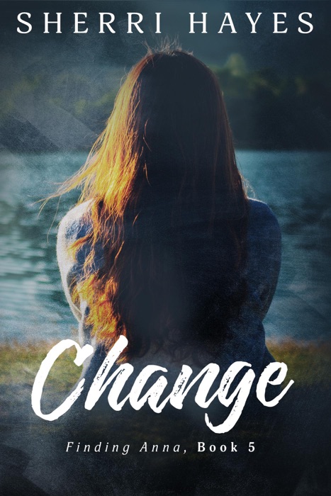 Change