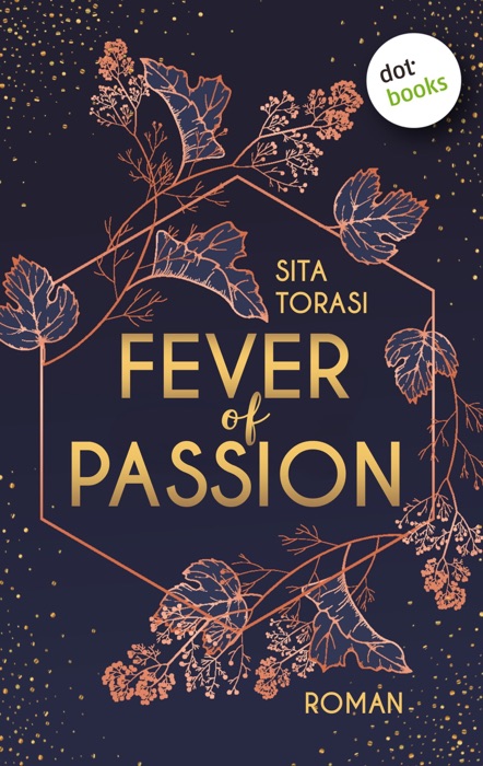 Fever of Passion