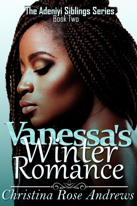 Vanessa's Winter Romance