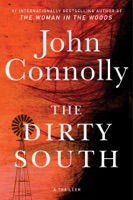 The Dirty South - GlobalWritersRank