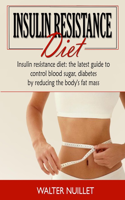 Insulin Resistance Diet