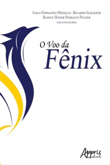 O Voo da Fênix