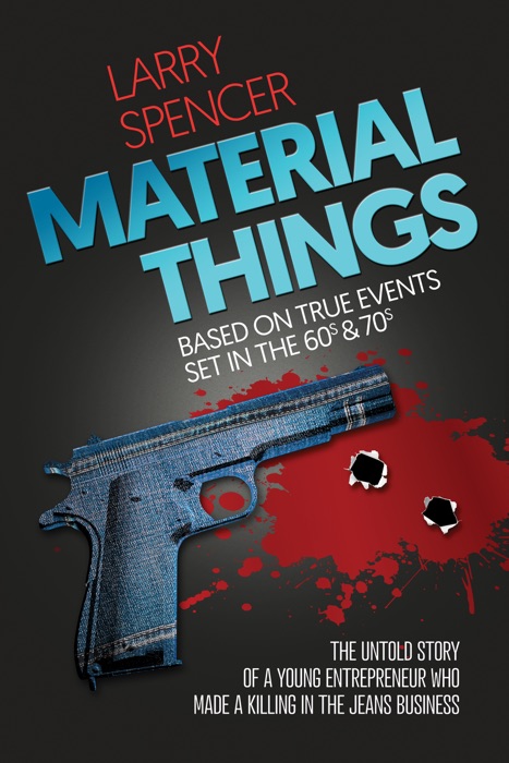 MATERIAL THINGS