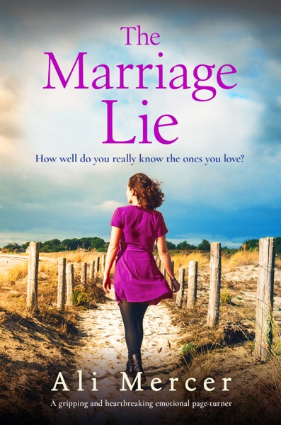 The Marriage Lie