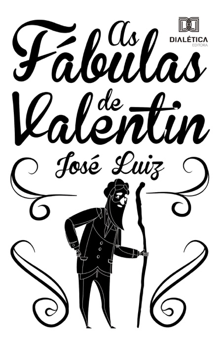 As fábulas de Valentin