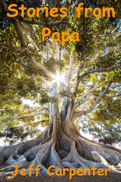 Stories From Papa