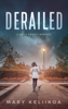 Mary Keliikoa - Derailed artwork