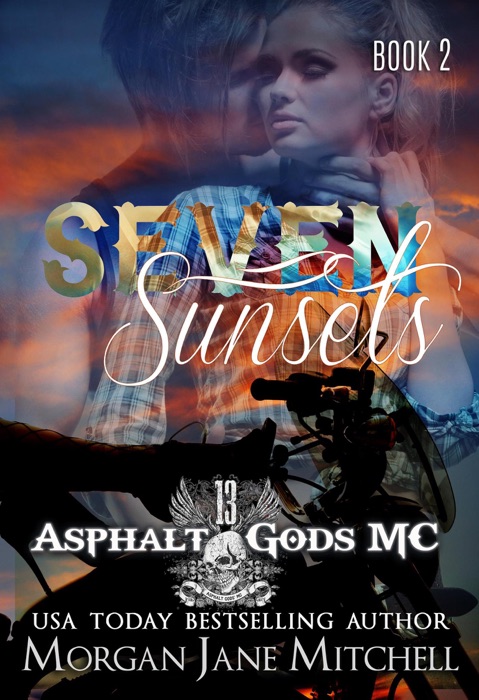 Seven Sunsets
